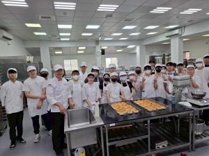 LINE_ALBUM_0503高中體驗營_260512_41