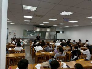 LINE_ALBUM_0503高中體驗營_260512_5