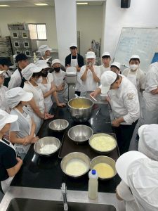LINE_ALBUM_0503高中體驗營_260512_61