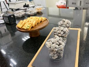 LINE_ALBUM_0503高中體驗營_260512_66