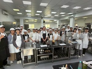 LINE_ALBUM_0503高中體驗營_260512_68