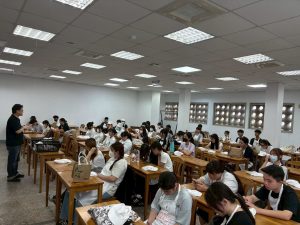 LINE_ALBUM_0503高中體驗營_260512_7