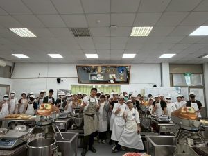 LINE_ALBUM_0503高中體驗營_260512_73