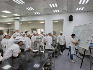 LINE_ALBUM_日一丁 進階麵包_260527_5